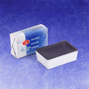 St. Petersburg White Nights 1/1 Full Pan Watercolor 510 Blue Lake