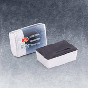 St. Petersburg White Nights 1/1 Tam Tablet Sulu Boya 812 Payne'S Gray
