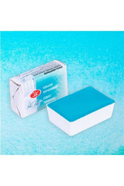 St. Petersburg White Nights 1/1 Tam Tablet Suluboya 531 Cobalt Turquoıse