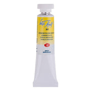 St. Petersburg White Nights Tube Watercolor 10 ml 201 Cadmium yellow medium