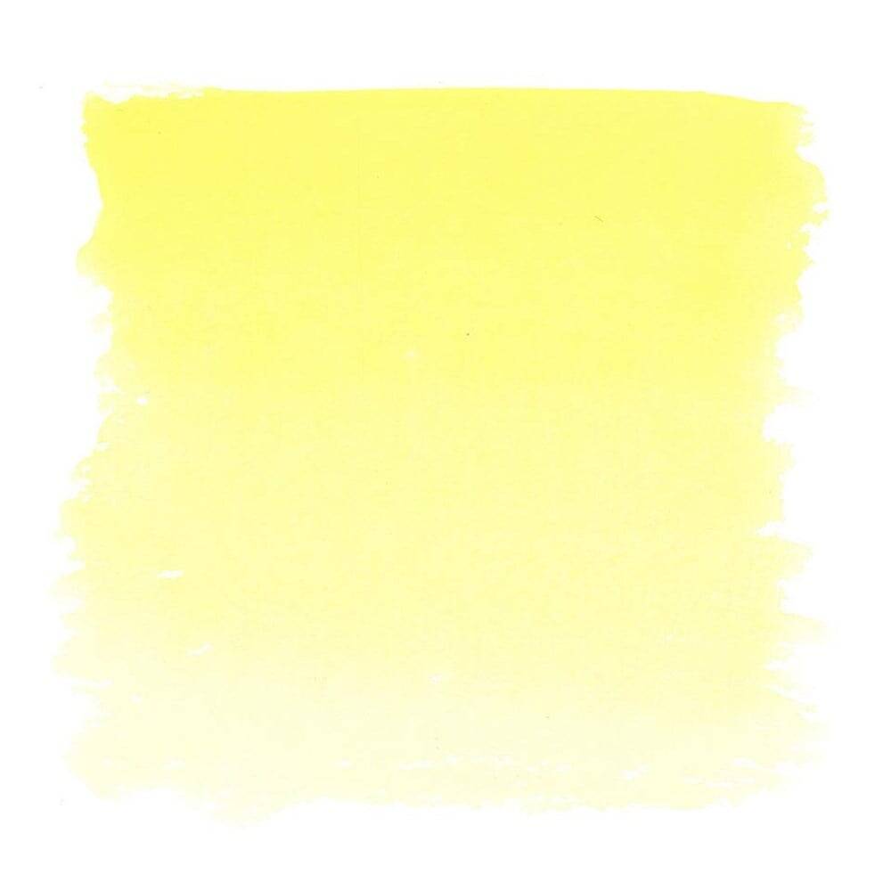 St. Petersburg White Nights Tube Watercolor 10 ml 203 Cadmium lemon