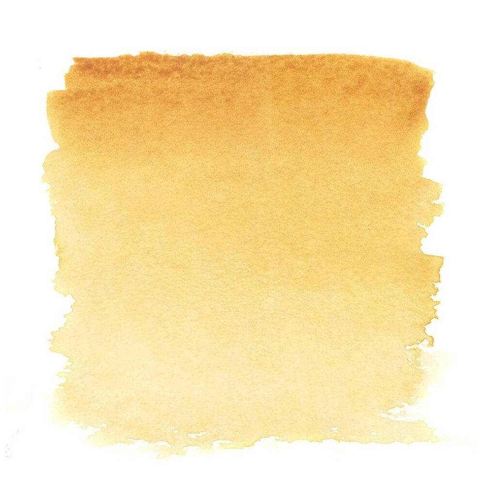 St. Petersburg White Nights Tüp Sulu Boya 10 ml 209 Naples yellow