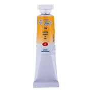 St. Petersburg White Nights Tüp Sulu Boya 10 ml 216 Golden