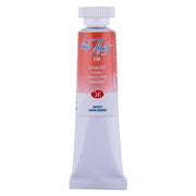 St. Petersburg White Nights Tube Watercolor 10 ml 226 Titian red