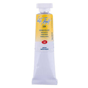 St. Petersburg White Nights Tube Watercolor 10 ml 228 Indian yellow