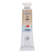 St. Petersburg White Nights Tube Watercolor 10 ml 255 Dunes