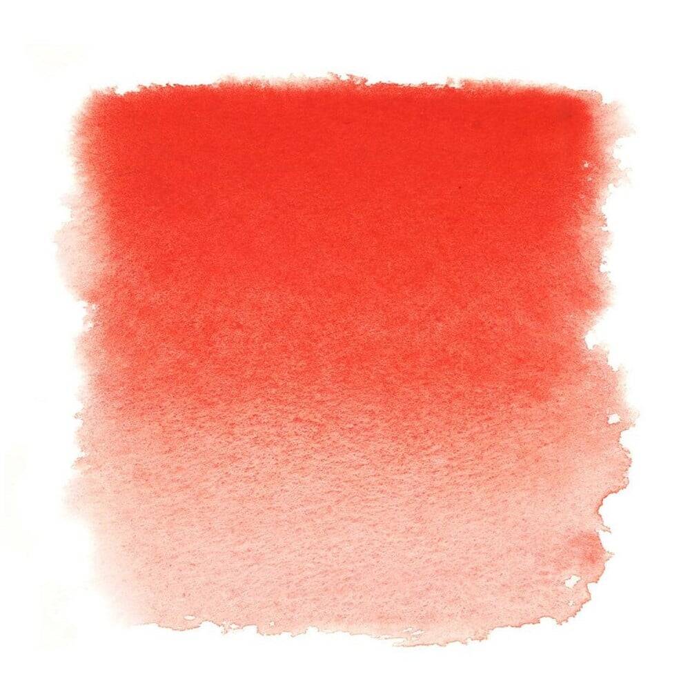 St. Petersburg White Nights Tüp Sulu Boya 10 ml 302 Cadmium red light