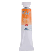 St. Petersburg White Nights Tube Watercolor 10 ml 304 Cadmium orange
