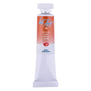 St. Petersburg White Nights Tube Watercolor 10 ml 309 Red ochre