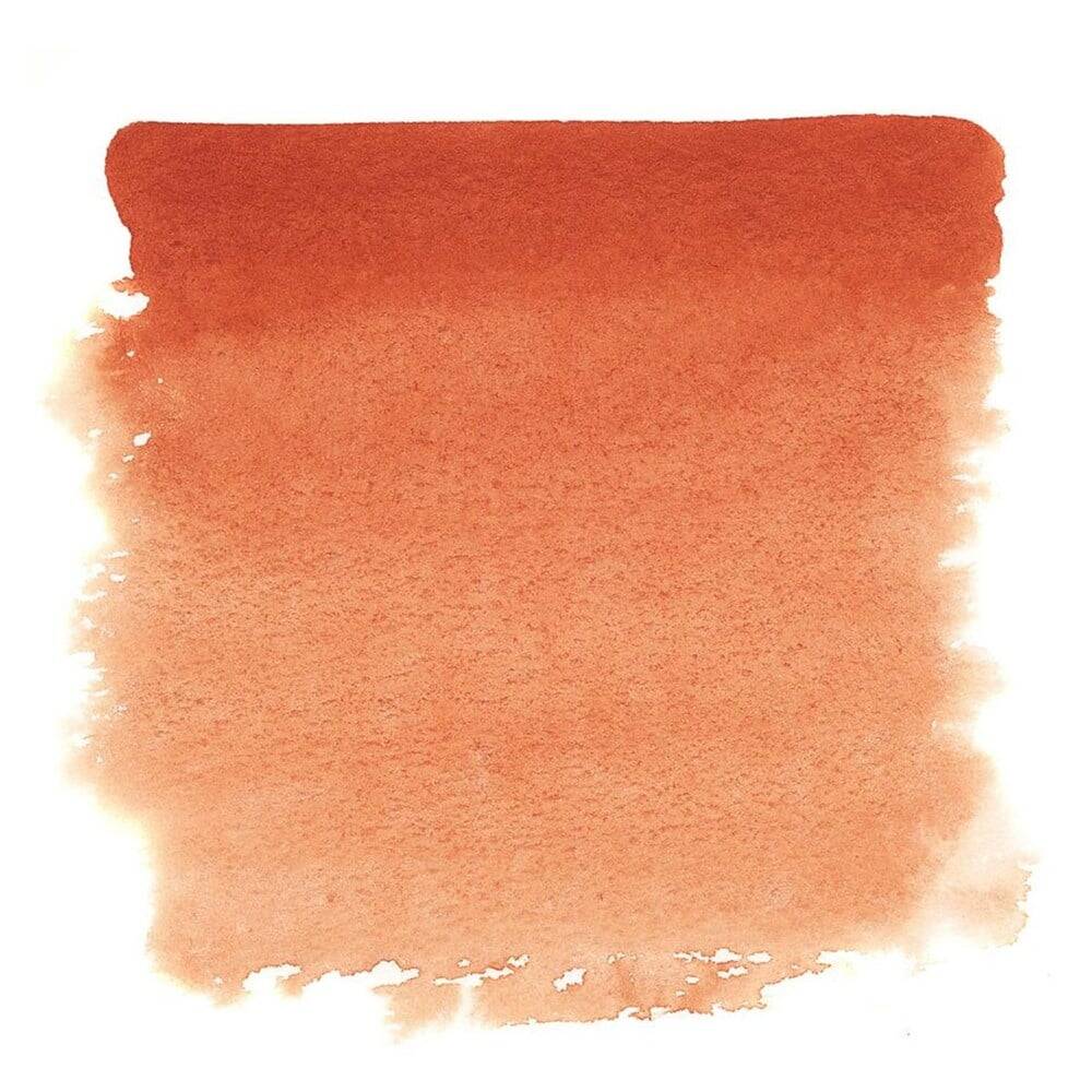 St. Petersburg White Nights Tube Watercolor 10 ml 311 Shakhnazarskaya red