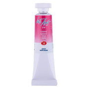St. Petersburg White Nights Tube Watercolor 10 ml 319 Carmine