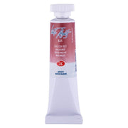 St. Petersburg White Nights Tüp Sulu Boya 10 ml 321 English red