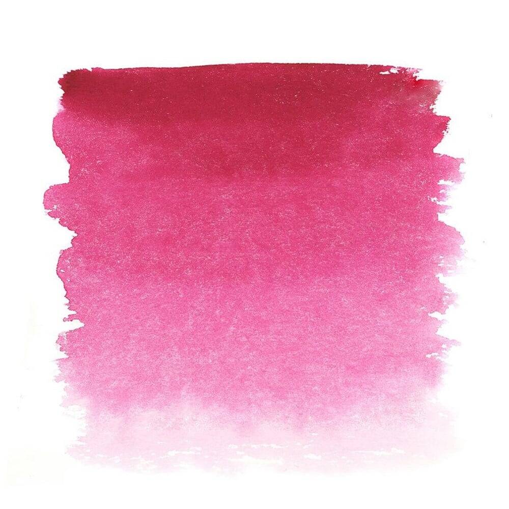 St. Petersburg White Nights Tube Watercolor 10 ml 322 Rose
