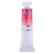 St. Petersburg White Nights Tube Watercolor 10 ml 323 Ruby