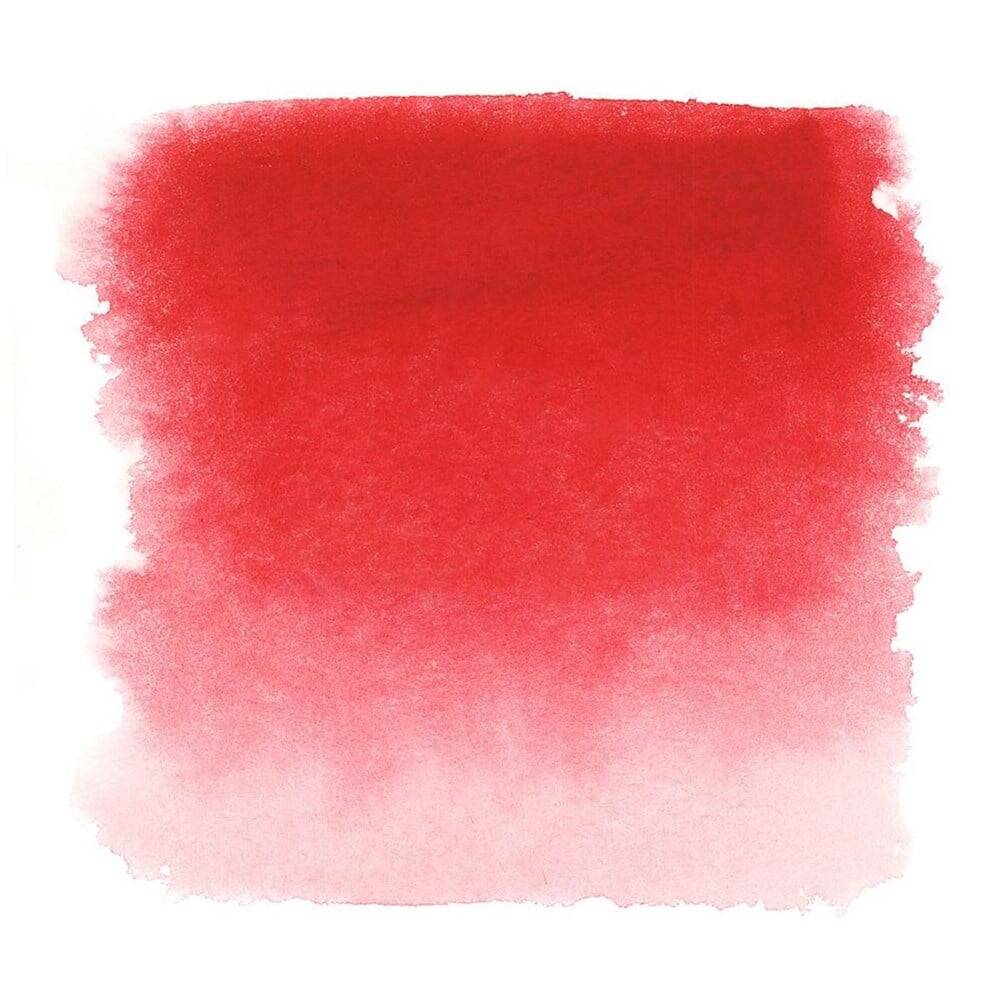 St. Petersburg White Nights Tube Watercolor 10 ml 323 Ruby