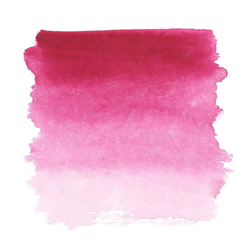 St. Petersburg White Nights Tube Watercolor 10 ml 324 Quinacridone rose