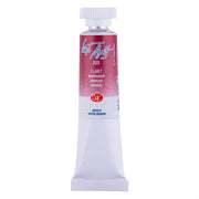 St. Petersburg White Nights Tube Watercolor 10 ml 325 Claret