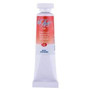 St. Petersburg White Nights Tube Watercolor 10 ml 328 Scarlet