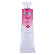 St. Petersburg White Nights Tube Watercolor 10 ml 361 Quinacridone red