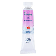 St. Petersburg White Nights Tube Watercolor 10 ml 366 Pink