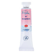 St. Petersburg White Nights Tube Watercolor 10 ml 367 Rose quartz