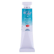 St. Petersburg White Nights Tube Watercolor 10 ml 507 Turquoise blue