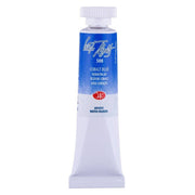 St. Petersburg White Nights Tüp Sulu Boya 10 ml 508 Cobalt blue