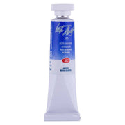 St. Petersburg White Nights Tube Watercolor 10 ml 511 Ultramarine