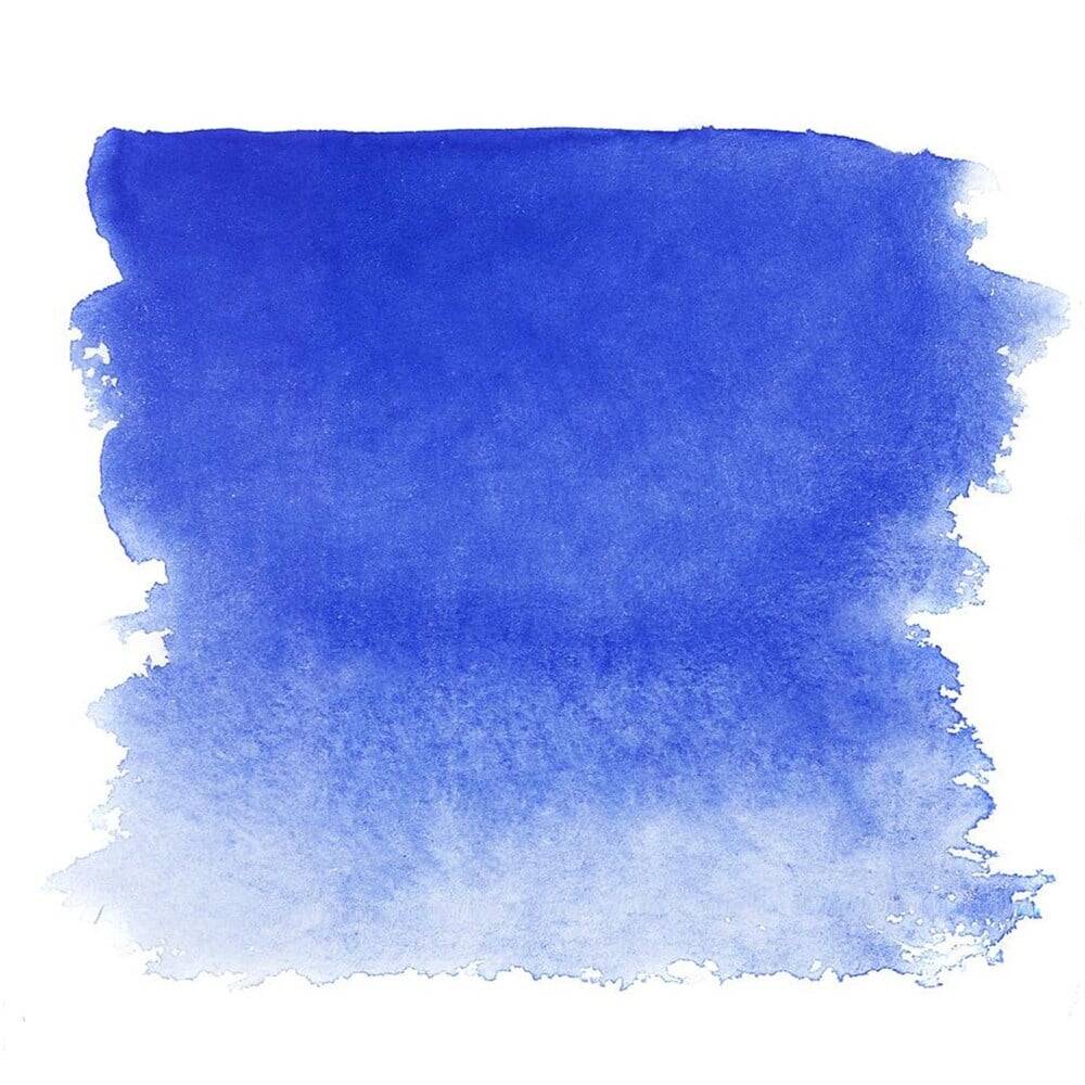 St. Petersburg White Nights Tube Watercolor 10 ml 511 Ultramarine
