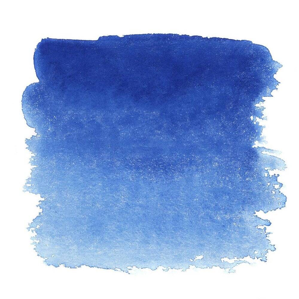 St. Petersburg White Nights Tüp Sulu Boya 10 ml 513 Azure