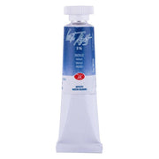 St. Petersburg White Nights Tube Watercolor 10 ml 516 Indigo