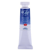 St. Petersburg White Nights Tüp Sulu Boya 10 ml 524 Indantrene blue