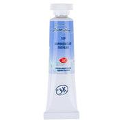 St. Petersburg White Nights Tube Watercolor 10 ml 528 Royal blue