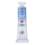 St. Petersburg White Nights Tube Watercolor 10 ml 560 Cobalt Mist