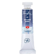 St. Petersburg White Nights Tube Watercolor 10 ml 562 Gray Blue Mist