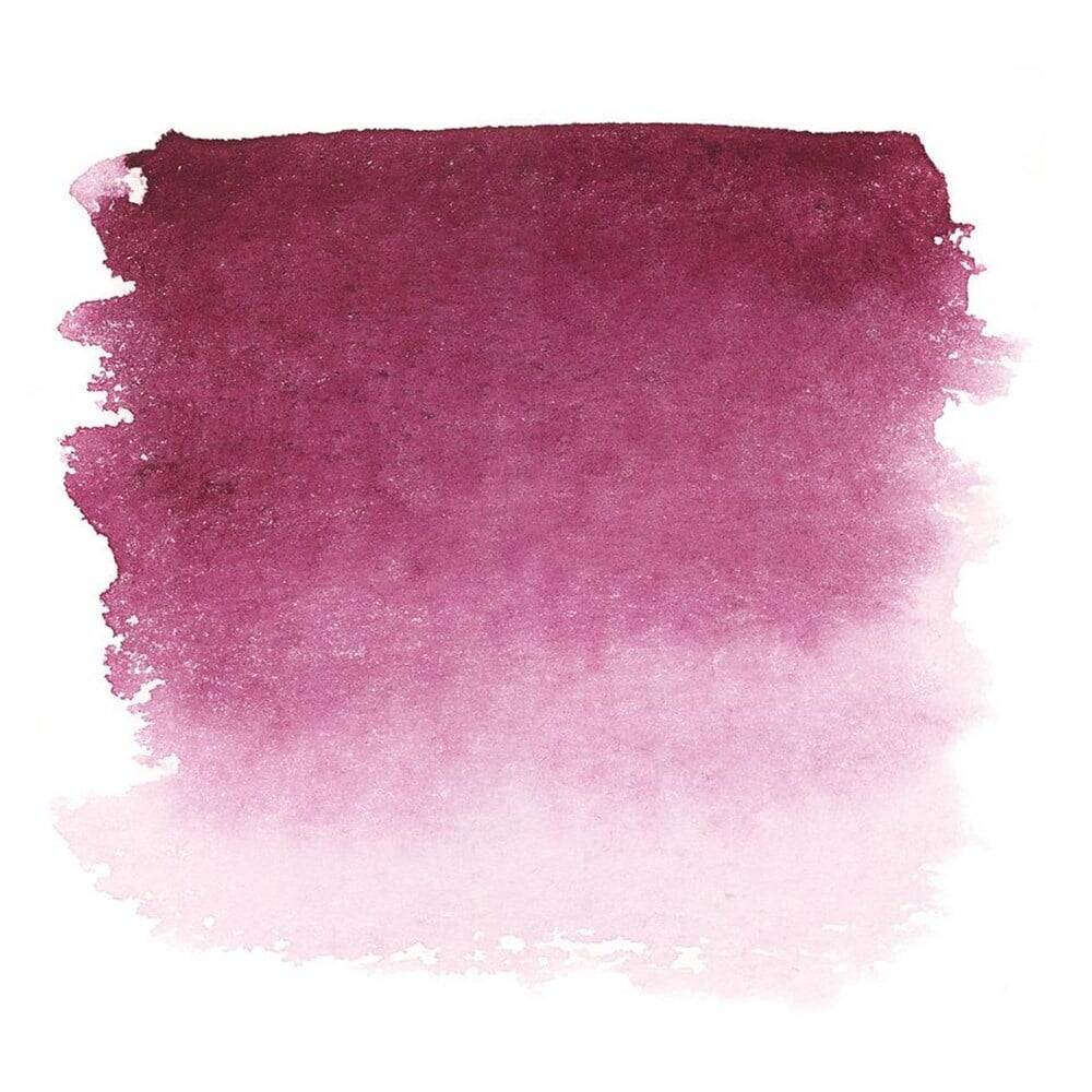St. Petersburg White Nights Tüp Sulu Boya 10 ml 609 Quinacridone lilac
