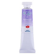 St. Petersburg White Nights Tube Watercolor 10 ml 613 Ultramarine violet