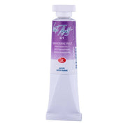 St. Petersburg White Nights Tube Watercolor 10 ml 621 Quinacridone violet