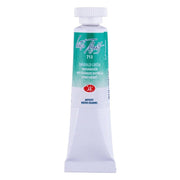 St. Petersburg White Nights Tube Watercolor 10 ml 713 Emerald green