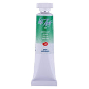 St. Petersburg White Nights Tube Watercolor 10 ml 717 Green light