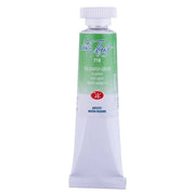 St. Petersburg White Nights Tube Watercolor 10 ml 718 Yellowish green