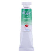 St. Petersburg White Nights Tube Watercolor 10 ml 719 Green original