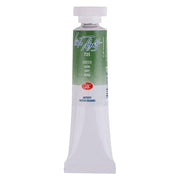 St. Petersburg White Nights Tube Watercolor 10 ml 725 Green