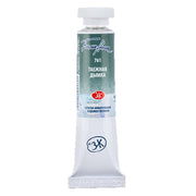 St. Petersburg White Nights Tube Watercolor 10 ml 761 Taiga Mist