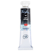 St. Petersburg White Nights Tube Watercolor 10 ml 800 Mars Black