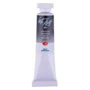 St. Petersburg White Nights Tube Watercolor 10 ml 801 Lamp black
