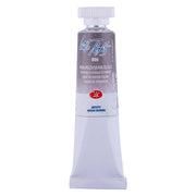 St. Petersburg White Nights Tube Watercolor 10 ml 806 Voronezhskaya black