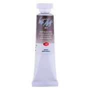 St. Petersburg White Nights Tube Watercolor 10 ml 811 Ivory black (HUE)