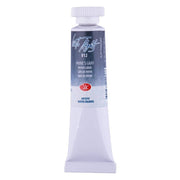 St. Petersburg White Nights Tüp Sulu Boya 10 ml 812 Payne's grey