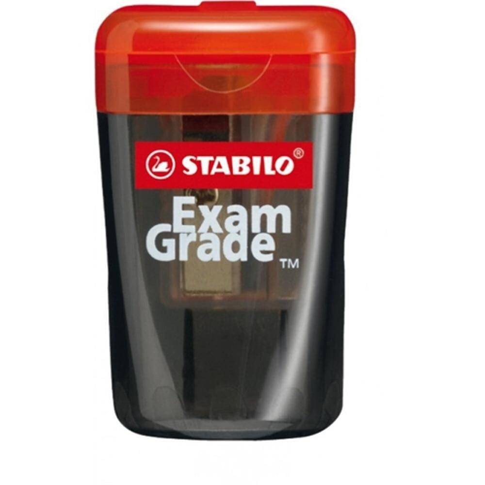 Stabilo Pencil Sharpener